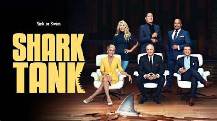 'Shark Tank' Season 14: JicaFoods' owners spark ugly bidding war between Barbara Corcoran and Kevin