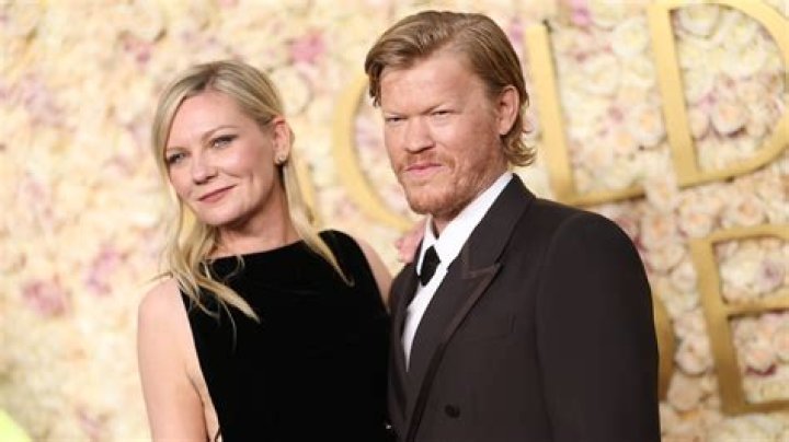A Deep Dive Into His Biography, Relationship With Kirsten Dunst, And Weight