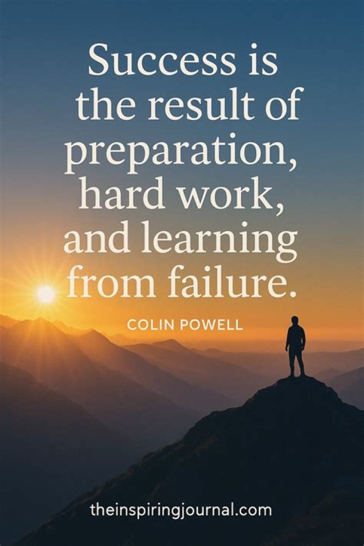 A Journey Of Support, Success, And Inspiration