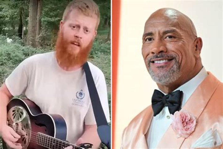 Anthony Oliver Net Worth ·