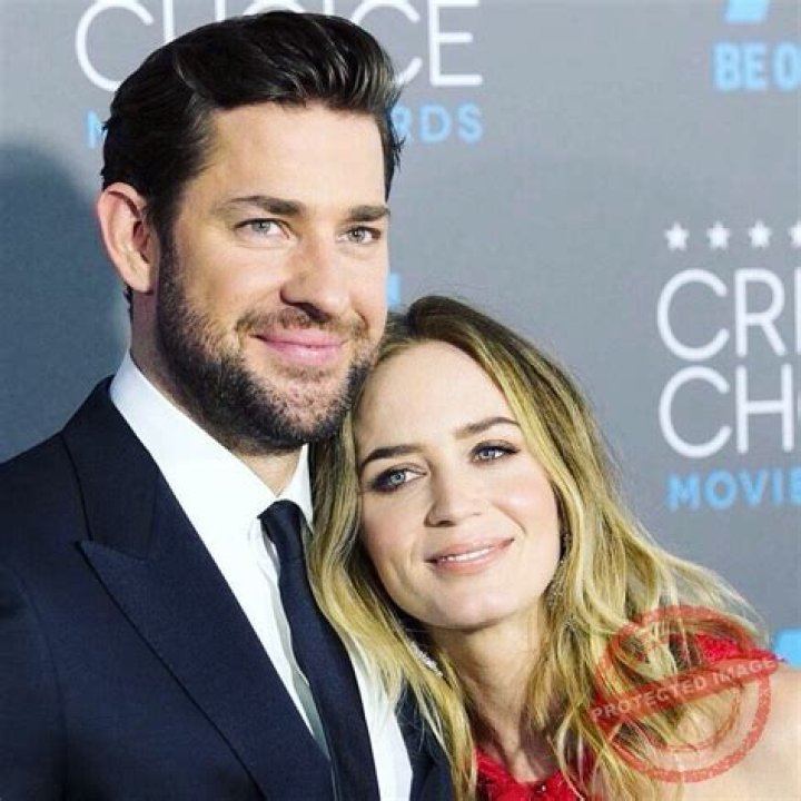 Casey Goode Bio, Wiki, Age, Height, Husband, Son and Net Worth