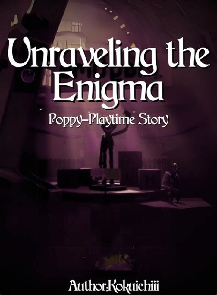 Discover Pedro's Net Worth, Age, And More: Unraveling The Enigma