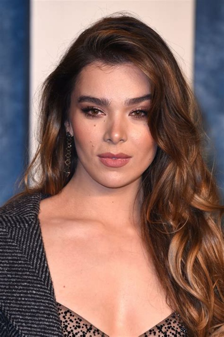 Discover The Rising Stars Of Brunette Actresses In Their 20s