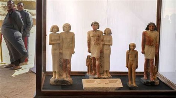 Discoveries And Insights Into Mabel Cadena's Height