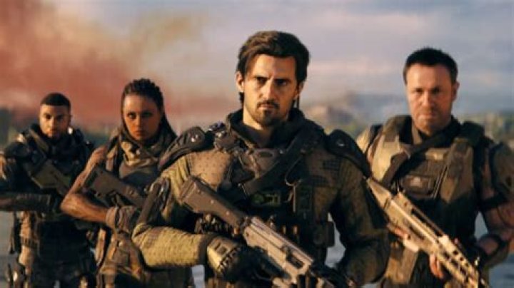 Discoveries And Insights On Milo Ventimiglia's Commanding Height