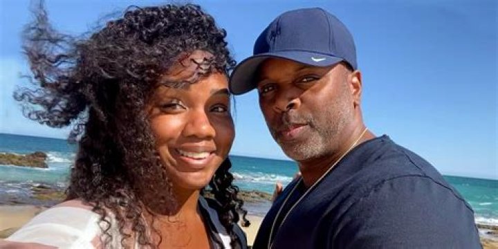 Exploring Caribe Devine's 12 News Bio, Wiki, Age, And Husband