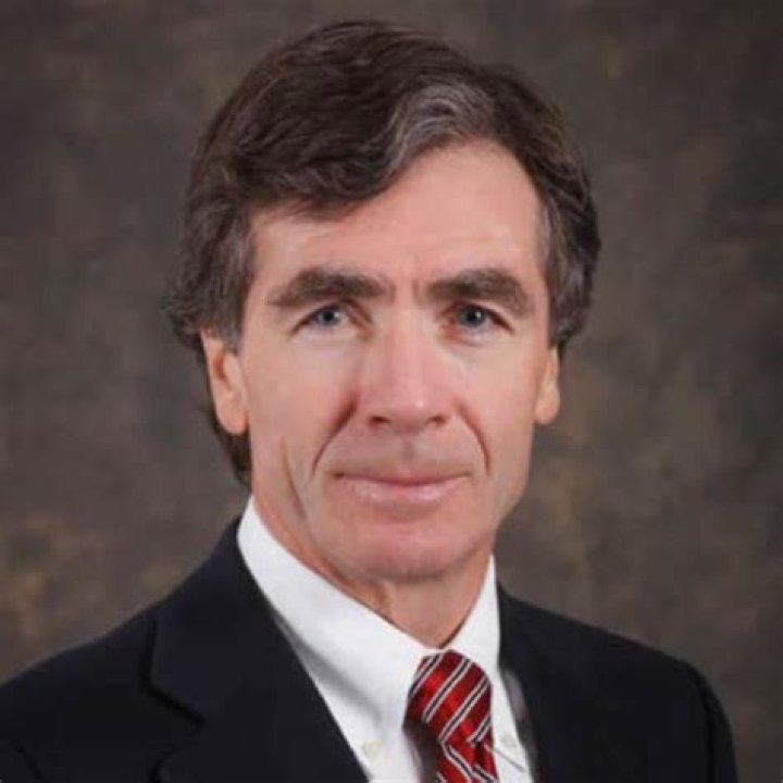 Jeff McCaig Net Worth ·