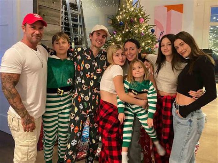 Jesse Wellens' Bio, Age, And Family