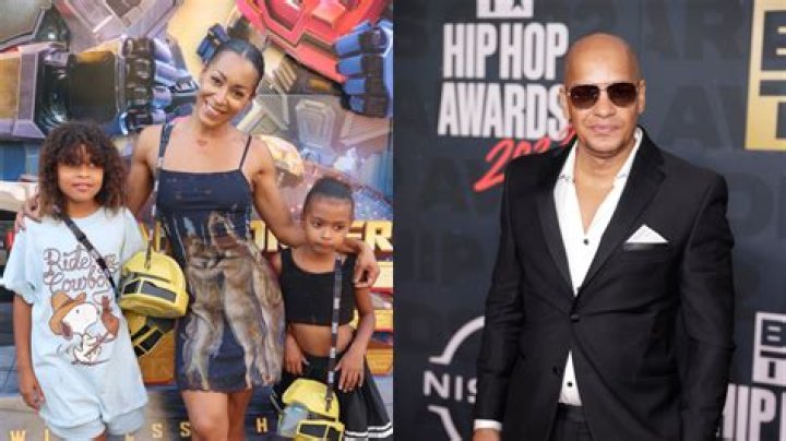Peter Gunz Kids, Net worth, Age, Wiki, Wife, Baby Moms, Bio