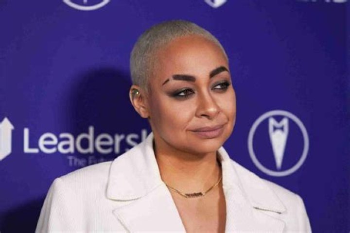 Raven Corneil Net Worth, Age, Height, Bio, Birthday, Wiki!
