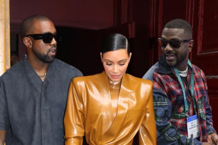 Ray West; What Is Kanye West’s Father Doing Now? His Job, Age & Facts
