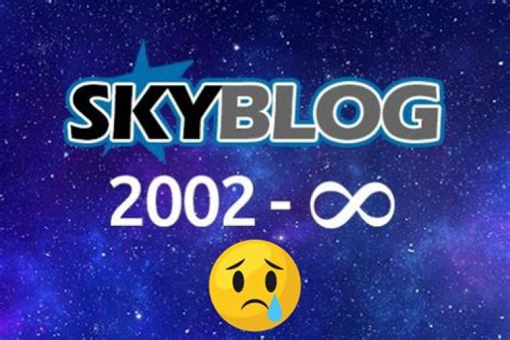 SkyBlog | Tim Yeager Bio (Wiki)