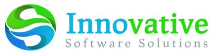 The Leading Provider Of Innovative Software Solutions