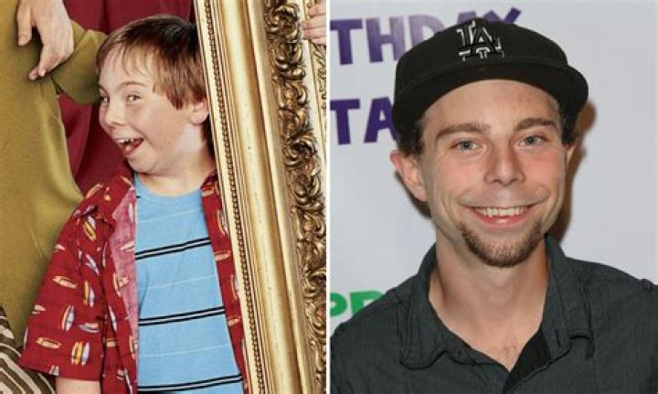 Uncover The Enigma: "Where Are They Now: Beans From Even" Demystified