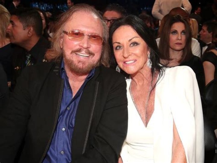 Unlock The Secrets Behind Linda Gray Gibb's Enduring Legacy