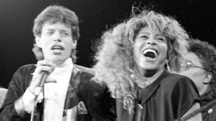 Unraveling The Heart And Soul Of A Music Legend
