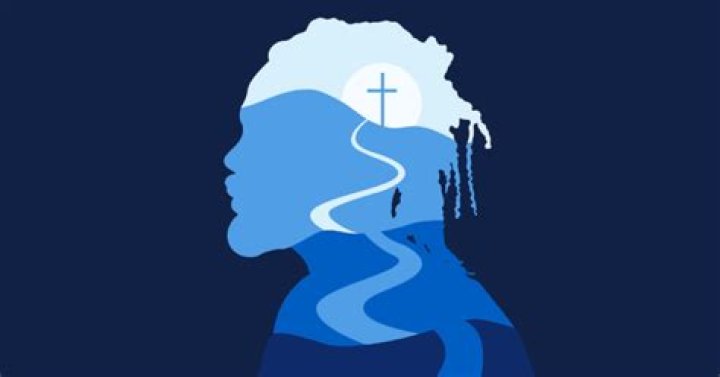 Unveiling Identity, Faith, And Representation