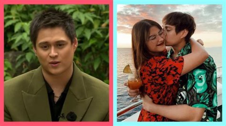 Unveiling The Enigmatic Enrique Gil: Discoveries And Insights Await