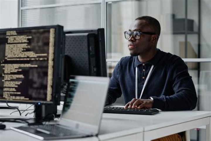 What are the best gifts for a software engineer?