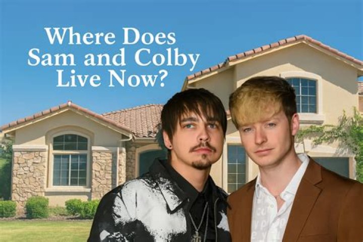Where Are Sam And Colby Murder Asylum Witness In Jail? Arrest Charges