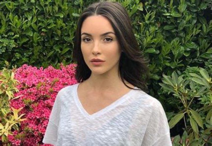 Who is Nancy Drew Actress, Maddison Jaizani Dating? Know her Relationship Status & Career ·