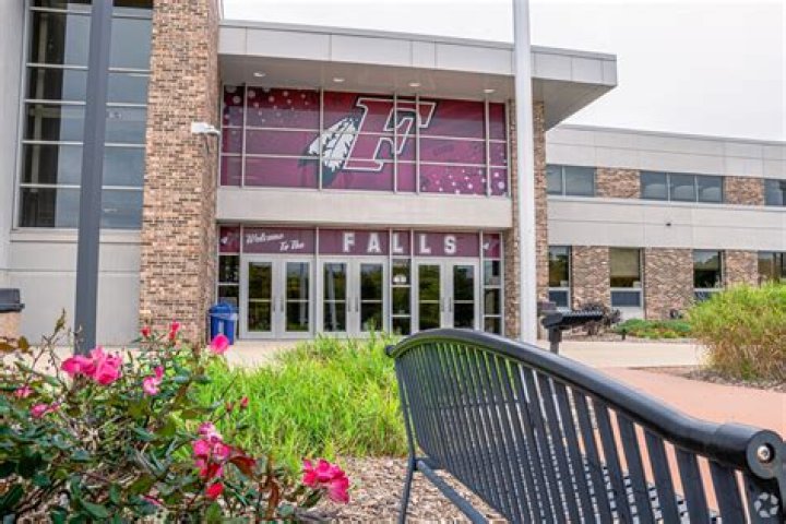 zaria brookens obituary menomonee falls high school